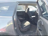 Chevrolet Traverse 1Lt 1GNKVGED6BJ143330 снимка