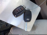 Hyundai Sonata Se 5NPE24AF6JH701169 снимка
