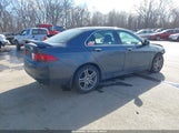 Acura Tsx JH4CL96874C036129 снимка
