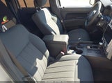 Jeep Liberty Sport 1C4PJLAK5CW213766 снимка