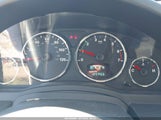 Jeep Liberty Sport 1C4PJLAK5CW213766 снимка