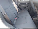 Jeep Liberty Sport 1C4PJLAK5CW213766 снимка