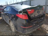 Kia Optima Ex 5XXGN4A78FG516150 снимка