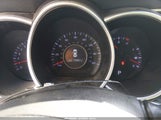 Kia Optima Ex 5XXGN4A78FG516150 снимка