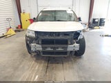 Ford Explorer Xlt 1FM5K7DH5GGD12353 снимка
