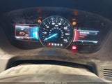 Ford Explorer Xlt 1FM5K7DH5GGD12353 photo