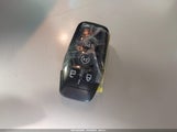Miniaturka zdjęcia 11