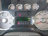 Ford F-350 Lariat 1FTWW31R88EA41434 снимка