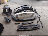 Hyundai Sonata Sel KMHL14JA0RA398418 снимка