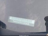 Nissan Maxima 3.5 Sv 1N4AA5APXCC832626 снимка