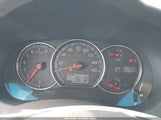 Nissan Maxima 3.5 Sv 1N4AA5APXCC832626 снимка