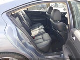 Nissan Maxima 3.5 Sv 1N4AA5APXCC832626 снимка