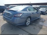 Nissan Maxima 3.5 Sv 1N4AA5APXCC832626 снимка
