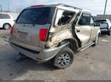 Toyota Sequoia Sr5 V8 5TDZT34A53S173758 снимка