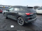Ford Escape Sel 1FMCU9H99NUB40441 снимка