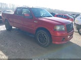 Ford F-150 Fx2/Stx/Xl/Xlt 1FTRX12W48KB62210 снимка