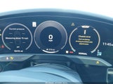 Porsche Taycan 4 WP0AA2Y11SSA09827 fotografie