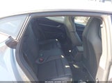 Porsche Taycan 4 WP0AA2Y11SSA09827 снимка