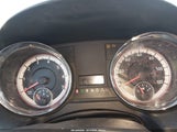 Dodge Grand Caravan Sxt 2C4RDGCG2GR396400 снимка