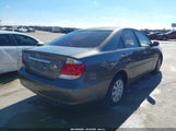Toyota Camry Le 4T1BE32K25U603697 снимка