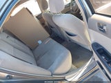 Toyota Camry Le 4T1BE32K25U603697 снимка