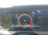 Mercedes-Benz Amg E 63 S 4Matic WDDZF8KB5JA416615 photo