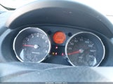 Nissan Rogue S JN8AS58V68W116831 снимка