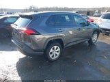 Toyota Rav4 Le 2T3G1RFV7PW331196 снимка