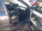 Toyota Rav4 Le 2T3G1RFV7PW331196 снимка