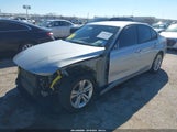 BMW 328I WBA8E9G58GNT81858 снимка