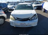 Toyota Camry Le 4T1BE32K96U710358 снимка