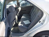 Toyota Camry Le 4T1BE32K96U710358 снимка