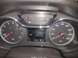 Chevrolet Cruze Lt 1G1BE5SM9K7131762 fotografie