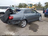 Volkswagen Jetta Se/Sel 3VWRM71K98M122124 снимка