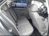 Volkswagen Jetta Se/Sel 3VWRM71K98M122124 снимка
