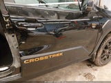Subaru Crosstrek Wilderness 4S4GUHT65R3748316 photo