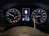 Subaru Crosstrek Wilderness 4S4GUHT65R3748316 photo