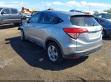 Honda Hr-V Lx 3CZRU5H30JG700941 снимка