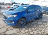 FORD EDGE ST LINE 2FMPK4J90LB****** photo
