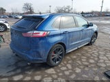 Ford Edge St Line 2FMPK4J90LBB31697 снимка