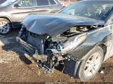 Hyundai Sonata Se 5NPE24AF9FH211994 снимка