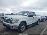 Ford F-150 Xlt 1FTFX1EF2BFA29881 снимка
