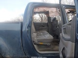 Toyota Tundra Sr5 V8 5TBDT441X6S519509 fotografie