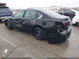 Nissan Altima 2.5 S 1N4AL3AP8GN359091 снимка