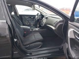 Nissan Altima 2.5 S 1N4AL3AP8GN359091 снимка