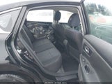 Nissan Altima 2.5 S 1N4AL3AP8GN359091 снимка
