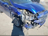 Ford Fiesta Titanium 3FADP4FJ3EM176698 снимка