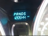 Ford Fiesta Titanium 3FADP4FJ3EM176698 снимка