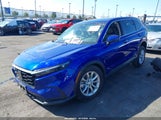 Honda Cr-V Ex-L Awd 2HKRS4H77PH408938 снимка