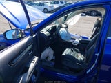 Honda Cr-V Ex-L Awd 2HKRS4H77PH408938 снимка